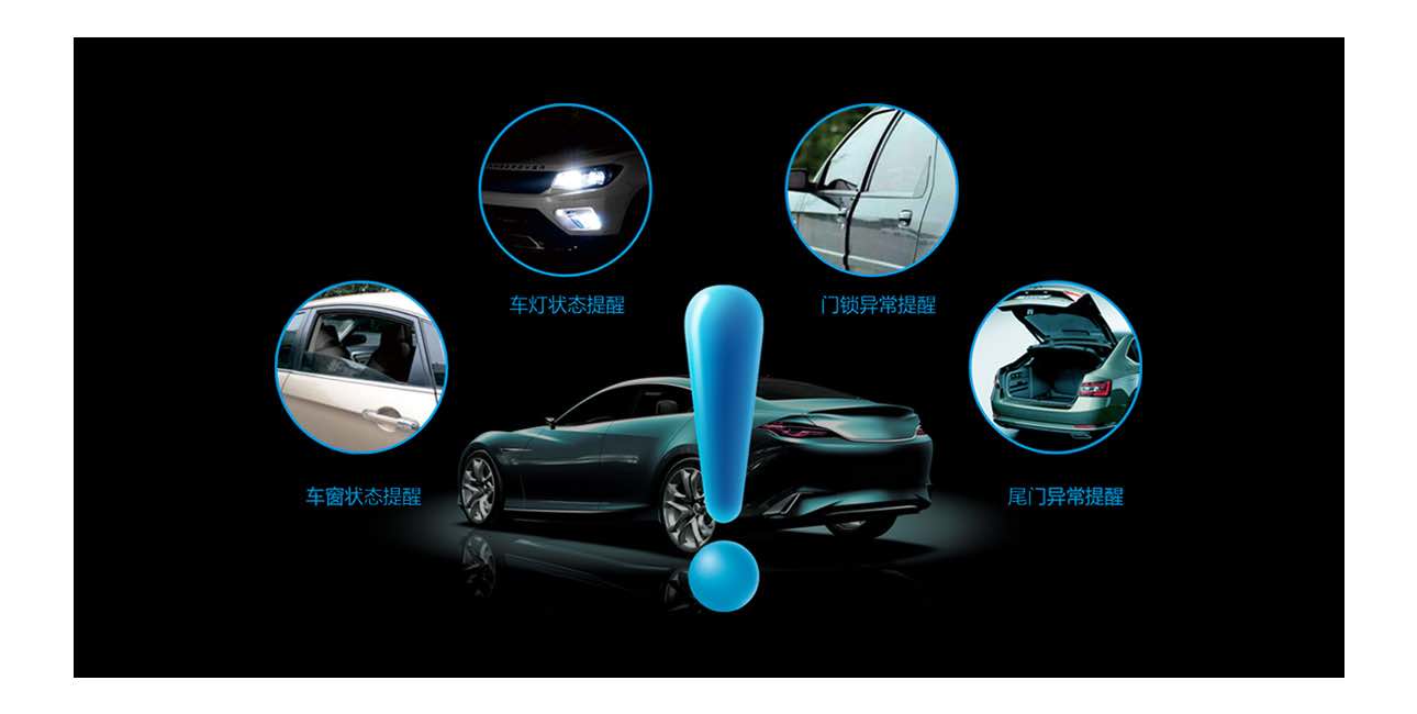 Join Phone Car Control